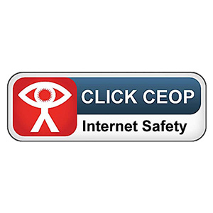 https://www.ceop.police.uk/safety-centre/